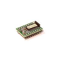 Honeywell Microelectronics & Precision Sensors - HMC2003 - SENSOR HYBRID MAGN 3 AXIS 20-DIP