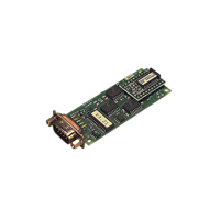 Honeywell Microelectronics & Precision Sensors - HMR2300-D00-485 - MAGNETOMETER RS485