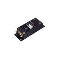 Honeywell Microelectronics & Precision Sensors - HMR2300-D21-232 - MAGNETOMETER RS232 W/CASE