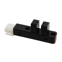 Honeywell Sensing and Productivity Solutions - HOA7730-M11 - IC SENSOR