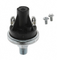 Honeywell Sensing and Productivity Solutions - 76055-00001000-01 - SWITCH PRESSURE N.O. 100PSI