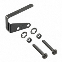 Honeywell Sensing and Productivity Solutions - JE-1 - LEVER SPRNG LEAF FOR LIMT SWITCH