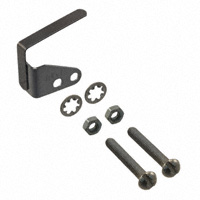 Honeywell Sensing and Productivity Solutions - JM-1 - LEVER SPRNG LEAF FOR LIMT SWITCH