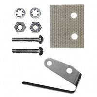 Honeywell Sensing and Productivity Solutions - JS-152 - LEVER SPRNG LEAF FOR LIMT SWITCH