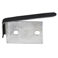 Honeywell Sensing and Productivity Solutions - JS-254 - LEVER SPRNG LEAF FOR LIMT SWITCH