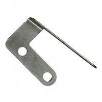 Honeywell Sensing and Productivity Solutions - JS-6 - LEVER SPRNG LEAF FOR LIMT SWITCH