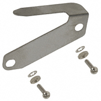 Honeywell Sensing and Productivity Solutions - JV-1 - SWITCH LEVER