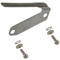 Honeywell Sensing and Productivity Solutions - JV-7 - SWITCH LONG LEVER