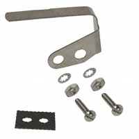 Honeywell Sensing and Productivity Solutions - JX-40 - SWITCH LEVER