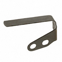 Honeywell Sensing and Productivity Solutions - JX-44 - LEVER SPRNG LEAF FOR LIMT SWITCH