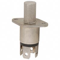 Honeywell Sensing and Productivity Solutions - KGZ10 - SENSOR OXYGEN 4.35V 40UA