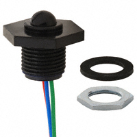 Honeywell Sensing and Productivity Solutions - LLE103101 - SENSOR LIQUID LEV TYPE3 -40-125C