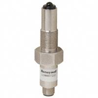 Honeywell Sensing and Productivity Solutions - LLN865172-2 - SENSOR LIQ IND LOW AIR -40-125C