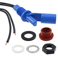 Honeywell Sensing and Productivity Solutions - LRNH31S42 - LNR FLOAT SW HORIZONTAL NYLON