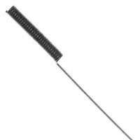 Honeywell Sensing and Productivity Solutions - LSZ4010 - REPLACEMENT SPRING WIRE ACTUATOR