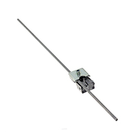 Honeywell Sensing and Productivity Solutions - LSZ54N-C - SWITCH ACCESSORY