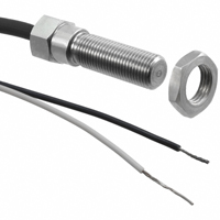Honeywell Sensing and Productivity Solutions - MA3055 - SENSOR VRS SINE WAVE WIRE LEADS