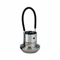 Honeywell Sensing and Productivity Solutions T&M - 060-P186-01 - HAMMER UNION PRESSURE SENSORS