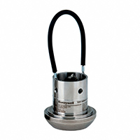 Honeywell Sensing and Productivity Solutions T&M - 060-P186-02 - HAMMER UNION PRESSURE SENSORS