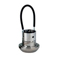 Honeywell Sensing and Productivity Solutions T&M - 060-P186-03 - HAMMER UNION PRESSURE SENSORS