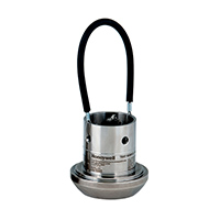 Honeywell Sensing and Productivity Solutions T&M - 060-P186-04 - HAMMER UNION PRESSURE SENSORS