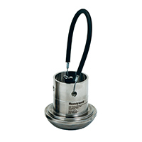 Honeywell Sensing and Productivity Solutions T&M - 060-P189-01 - HAMMER UNION PRESSURE SENSORS