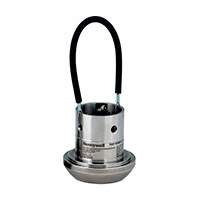 Honeywell Sensing and Productivity Solutions T&M - 060-P458-01 - HAMMER UNION PRESSURE SENSORS
