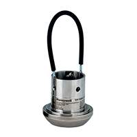 Honeywell Sensing and Productivity Solutions T&M - 060-P458-02 - HAMMER UNION PRESSURE SENSORS