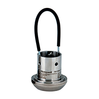 Honeywell Sensing and Productivity Solutions T&M - 060-P458-03 - HAMMER UNION PRESSURE SENSORS