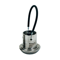 Honeywell Sensing and Productivity Solutions T&M - 060-P459-04 - HAMMER UNION PRESSURE SENSORS