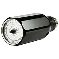 Honeywell Sensing and Productivity Solutions T&M - 060-SQF41224-01 - TORQUE WATCH GAUGE