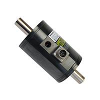 Honeywell Sensing and Productivity Solutions T&M - 1604-1K - TORQUE SENSOR 1000 LB-IN