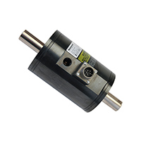 Honeywell Sensing and Productivity Solutions T&M - 1604-200 - TORQUE SENSOR 200 LB-IN