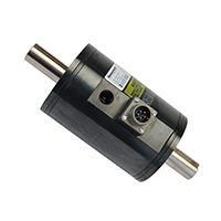 Honeywell Sensing and Productivity Solutions T&M - 1604-2K - TORQUE SENSOR 2000 LB-IN