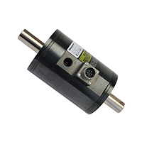 Honeywell Sensing and Productivity Solutions T&M - 1604-500 - TORQUE SENSOR 500 LB-IN