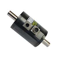 Honeywell Sensing and Productivity Solutions T&M - 1605-10K - TORQUE SENSOR 10000 LB-IN