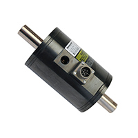 Honeywell Sensing and Productivity Solutions T&M - 1605-5K - TORQUE SENSOR 5000 LB-IN