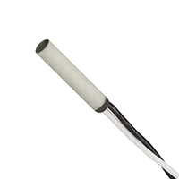 Honeywell Sensing and Productivity Solutions - HEL-711-U-1-12-00 - TEMPERATURE SENSOR PLATINUM RTD