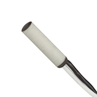 Honeywell Sensing and Productivity Solutions - HEL-716-U-0-12-00 - TEMPERATURE SENSOR PLATINUM RTD