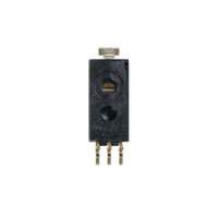 Honeywell Sensing and Productivity Solutions - HIH-5030-001 - SENSOR HUMIDITY 5V ANALOG 3% SMD