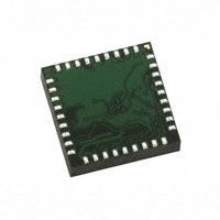 Honeywell Microelectronics & Precision Sensors - HMC6343 - 3-AXIS DIGITAL COMPASS SOLUTION