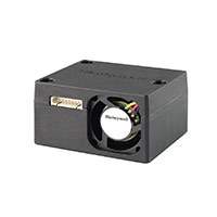 Honeywell Sensing and Productivity Solutions - HPMA115S0-XXX - HPM SERIES PM2.5 PARTICLE SENSOR