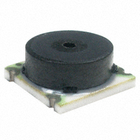 Honeywell Sensing and Productivity Solutions - NBPLPNN001PGUNV - BASIC MODEL LEADLESS SMT