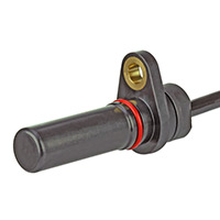 Honeywell Sensing and Productivity Solutions - SNG-QPMB-000 - QUADRATURE SPEED SENSOR