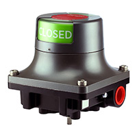 Honeywell Sensing and Productivity Solutions - VPX1E2ABBY1A2B - SWITCH SNAP ACT SPDTX2 15A 150V