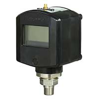 Honeywell Sensing and Productivity Solutions - WPS1A00AGP1PGP1N - PRESSURE SENSOR 1/2" NPT ANTENNA