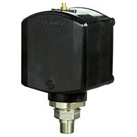 Honeywell Sensing and Productivity Solutions - WPS1A00AGP2PEP0N - PRES SENSOR 3/4" NPT ANTENNA