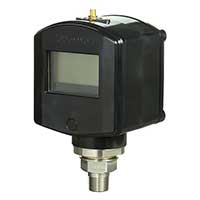 Honeywell Sensing and Productivity Solutions - WPS1A00AGP2PEP1N - PRES SENSOR 3/4" NPT ANTENNA