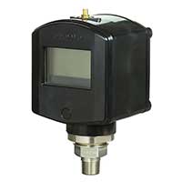 Honeywell Sensing and Productivity Solutions - WPS1A00AGP2PFP1N - PRES SENSOR 3/4" NPT ANTENNA