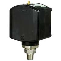 Honeywell Sensing and Productivity Solutions - WPS1A00AGP2PGP0N - PRES SENSOR 3/4" NPT ANTENNA